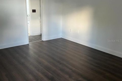 Condominio en venta en Orlando, Florida, 2 dormitorios, 101.26 m2 № 1771630 - foto 18