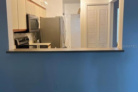 Condominio en venta en Orlando, Florida, 2 dormitorios, 101.26 m2 № 1771630 - foto 19