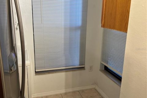 Condominio en venta en Orlando, Florida, 2 dormitorios, 101.26 m2 № 1771630 - foto 15