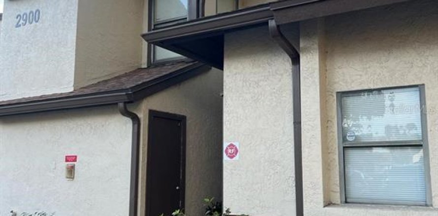 Condominio en Orlando, Florida, 2 dormitorios  № 1771630