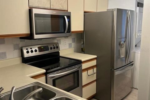 Condominio en venta en Orlando, Florida, 2 dormitorios, 101.26 m2 № 1771630 - foto 8