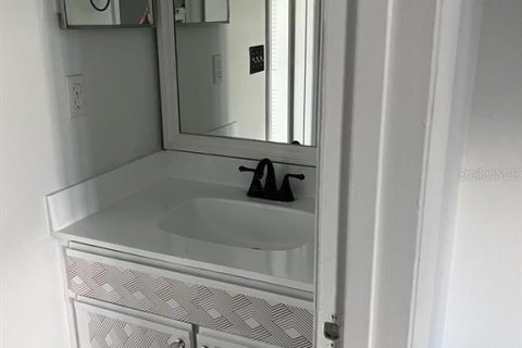 Condominio en venta en Orlando, Florida, 2 dormitorios, 101.26 m2 № 1771630 - foto 21