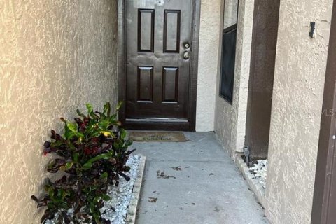 Condominio en venta en Orlando, Florida, 2 dormitorios, 101.26 m2 № 1771630 - foto 5