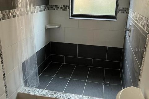 Condominio en venta en Orlando, Florida, 2 dormitorios, 101.26 m2 № 1771630 - foto 29