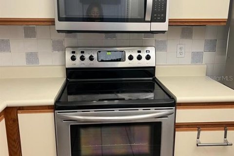 Condominio en venta en Orlando, Florida, 2 dormitorios, 101.26 m2 № 1771630 - foto 12
