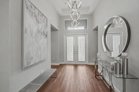 Villa ou maison à vendre à Port St. Lucie, Floride: 3 chambres, 288.74 m2 № 2262183 - photo 8