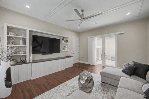 Villa ou maison à vendre à Port St. Lucie, Floride: 3 chambres, 288.74 m2 № 2262183 - photo 23