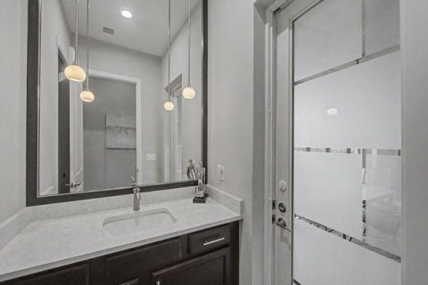 Villa ou maison à vendre à Port St. Lucie, Floride: 3 chambres, 288.74 m2 № 2262183 - photo 26
