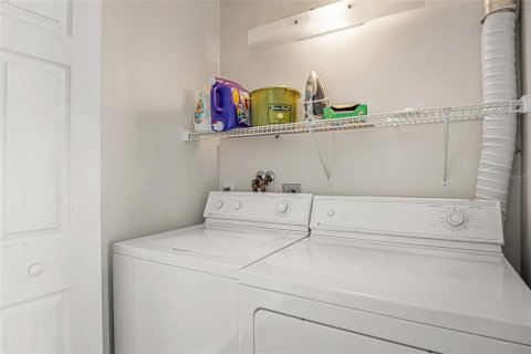 Condominio en venta en Ormond Beach, Florida, 2 dormitorios, 112.97 m2 № 2199389 - foto 17