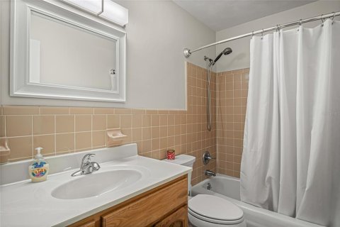 Condominio en venta en Ormond Beach, Florida, 2 dormitorios, 112.97 m2 № 2199389 - foto 16