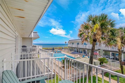 Condominio en venta en Ormond Beach, Florida, 2 dormitorios, 112.97 m2 № 2199389 - foto 21