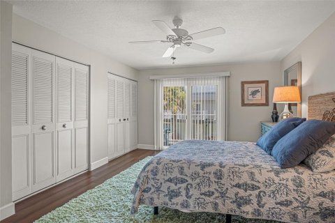 Condominio en venta en Ormond Beach, Florida, 2 dormitorios, 112.97 m2 № 2199389 - foto 4