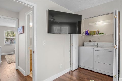 Condominio en venta en Ormond Beach, Florida, 2 dormitorios, 112.97 m2 № 2199389 - foto 18