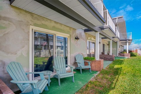 Condominio en venta en Ormond Beach, Florida, 2 dormitorios, 112.97 m2 № 2199389 - foto 5