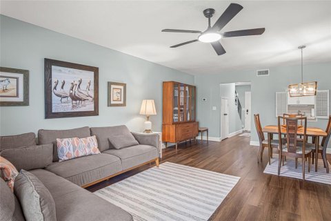Condominio en venta en Ormond Beach, Florida, 2 dormitorios, 112.97 m2 № 2199389 - foto 14