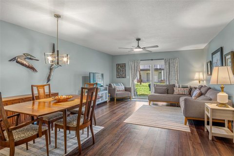 Condominio en venta en Ormond Beach, Florida, 2 dormitorios, 112.97 m2 № 2199389 - foto 11