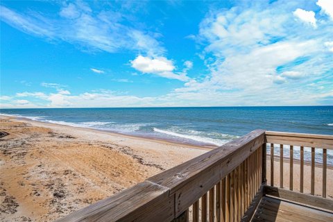 Condominio en venta en Ormond Beach, Florida, 2 dormitorios, 112.97 m2 № 2199389 - foto 28