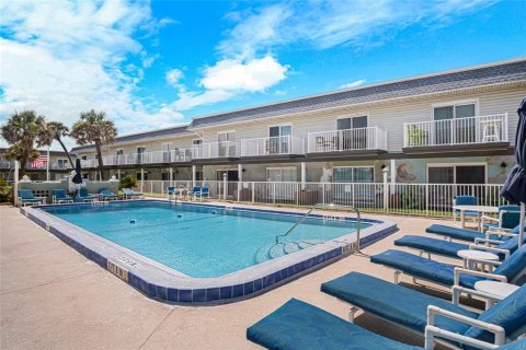 Condominio en venta en Ormond Beach, Florida, 2 dormitorios, 112.97 m2 № 2199389 - foto 25