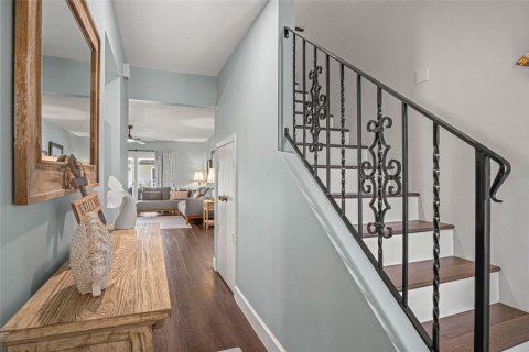 Condominio en venta en Ormond Beach, Florida, 2 dormitorios, 112.97 m2 № 2199389 - foto 6