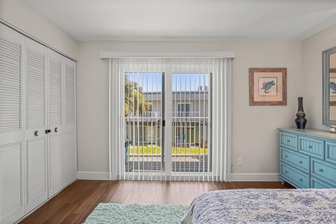 Condominio en venta en Ormond Beach, Florida, 2 dormitorios, 112.97 m2 № 2199389 - foto 19