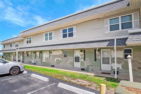 Condominio en venta en Ormond Beach, Florida, 2 dormitorios, 112.97 m2 № 2199389 - foto 23