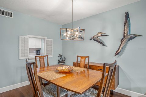 Condominio en venta en Ormond Beach, Florida, 2 dormitorios, 112.97 m2 № 2199389 - foto 12