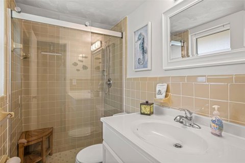 Condominio en venta en Ormond Beach, Florida, 2 dormitorios, 112.97 m2 № 2199389 - foto 8