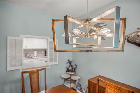Condominio en venta en Ormond Beach, Florida, 2 dormitorios, 112.97 m2 № 2199389 - foto 13