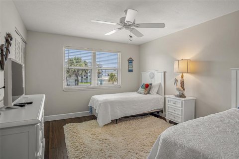 Condominio en venta en Ormond Beach, Florida, 2 dormitorios, 112.97 m2 № 2199389 - foto 15