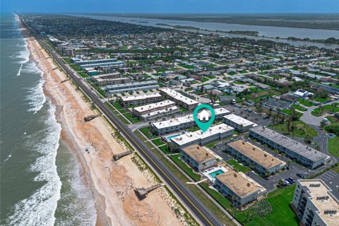 Condominio en venta en Ormond Beach, Florida, 2 dormitorios, 112.97 m2 № 2199389 - foto 30