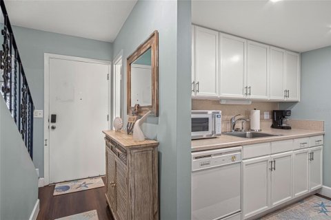 Condominio en venta en Ormond Beach, Florida, 2 dormitorios, 112.97 m2 № 2199389 - foto 7