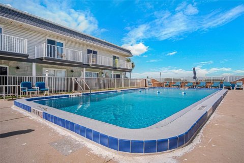 Condominio en venta en Ormond Beach, Florida, 2 dormitorios, 112.97 m2 № 2199389 - foto 26