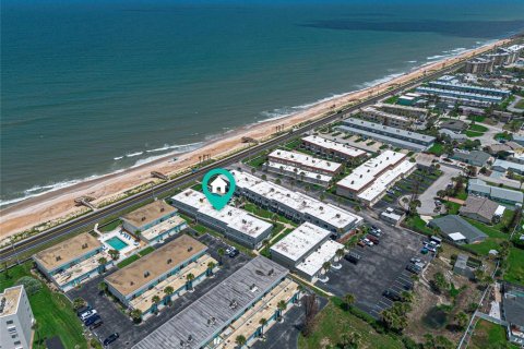 Condominio en venta en Ormond Beach, Florida, 2 dormitorios, 112.97 m2 № 2199389 - foto 29