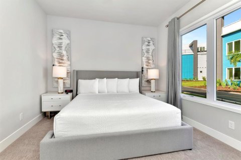 Condo in Four Corners, Florida, 3 bedrooms № 2139255 - photo 28