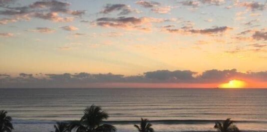 Condo in Palm Beach, Florida, 2 bedrooms № 963722