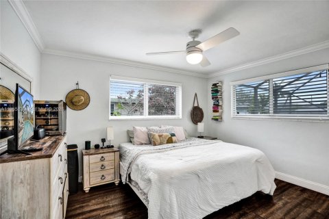 Casa en venta en Fort Lauderdale, Florida, 3 dormitorios, 129.23 m2 № 2011393 - foto 10