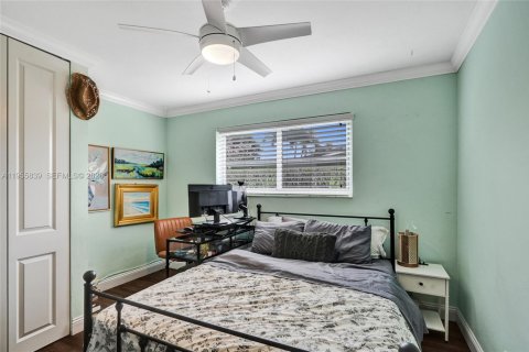 Casa en venta en Fort Lauderdale, Florida, 3 dormitorios, 129.23 m2 № 2011393 - foto 11