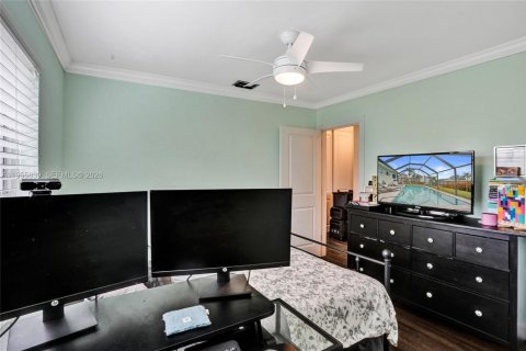 Casa en venta en Fort Lauderdale, Florida, 3 dormitorios, 129.23 m2 № 2011393 - foto 12