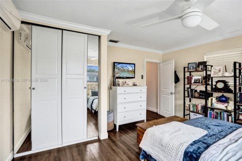 Casa en venta en Fort Lauderdale, Florida, 3 dormitorios, 129.23 m2 № 2011393 - foto 14