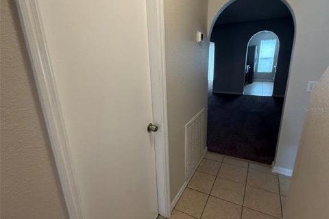 Touwnhouse à louer à Kissimmee, Floride: 4 chambres, 158.21 m2 № 2417080 - photo 26
