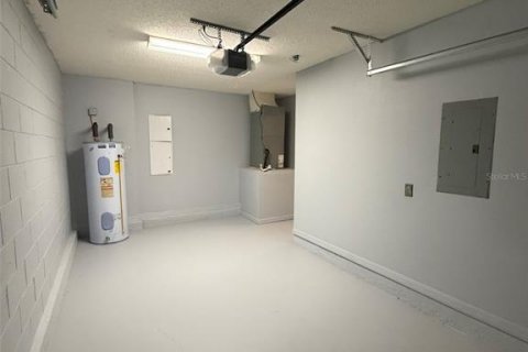 Touwnhouse à louer à Kissimmee, Floride: 4 chambres, 158.21 m2 № 2417080 - photo 25