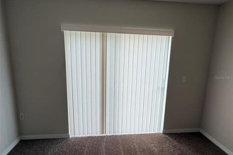 Touwnhouse à louer à Kissimmee, Floride: 4 chambres, 158.21 m2 № 2417080 - photo 20