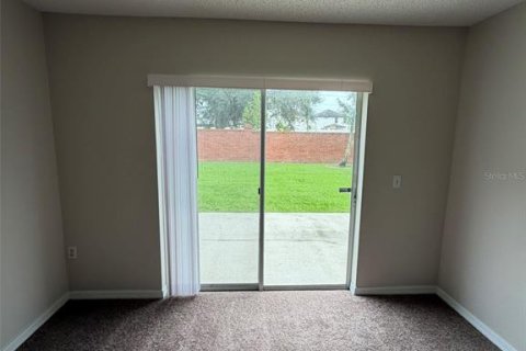Touwnhouse à louer à Kissimmee, Floride: 4 chambres, 158.21 m2 № 2417080 - photo 21