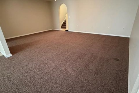Touwnhouse à louer à Kissimmee, Floride: 4 chambres, 158.21 m2 № 2417080 - photo 14