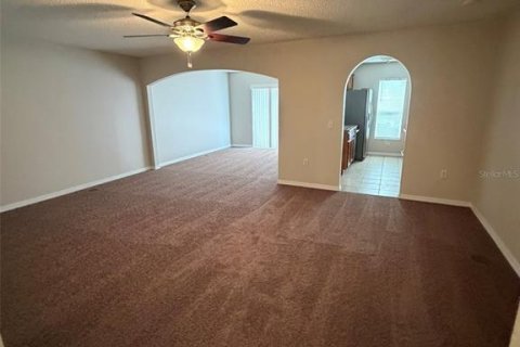 Touwnhouse à louer à Kissimmee, Floride: 4 chambres, 158.21 m2 № 2417080 - photo 16