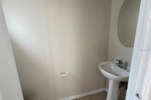 Touwnhouse à louer à Kissimmee, Floride: 4 chambres, 158.21 m2 № 2417080 - photo 30