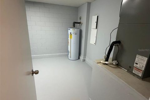 Touwnhouse à louer à Kissimmee, Floride: 4 chambres, 158.21 m2 № 2417080 - photo 27