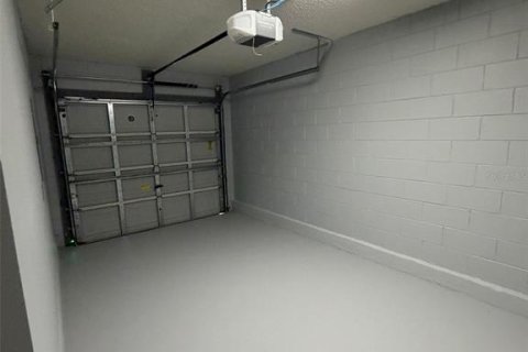 Touwnhouse à louer à Kissimmee, Floride: 4 chambres, 158.21 m2 № 2417080 - photo 24