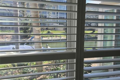 Condominio en venta en Sarasota, Florida, 2 dormitorios, 98.57 m2 № 1546862 - foto 23