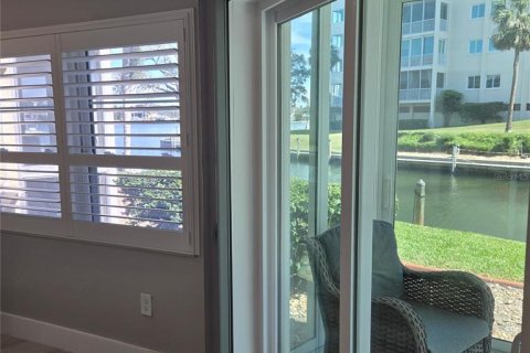 Condominio en venta en Sarasota, Florida, 2 dormitorios, 98.57 m2 № 1546862 - foto 27